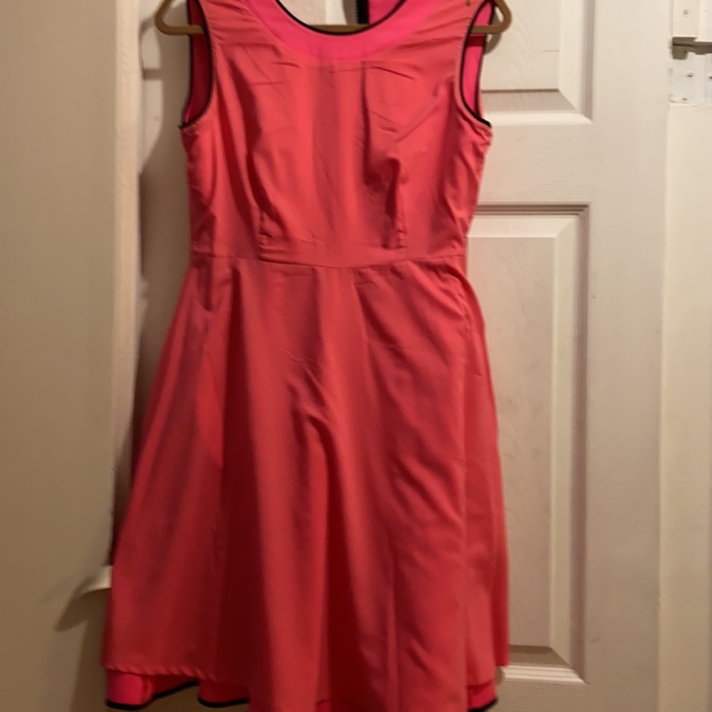 Kate Spade - Picture 6 of 11